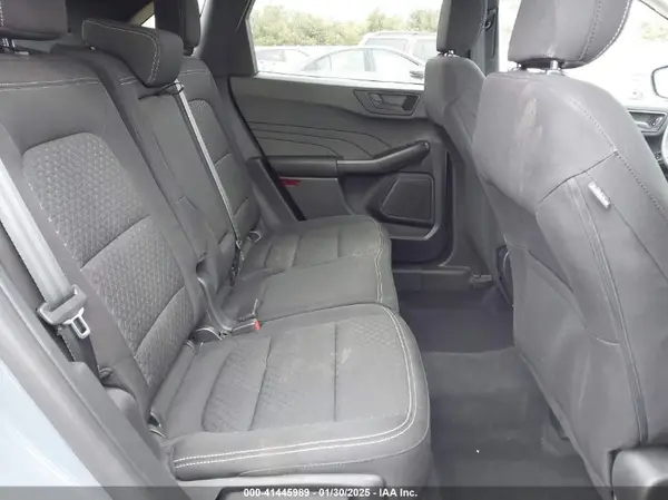 1FMCU9GN2PUB29833 2023 FORD ESCAPE - Image 8