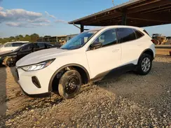 1FMCU9GN2PUB36149 2023 FORD ESCAPE