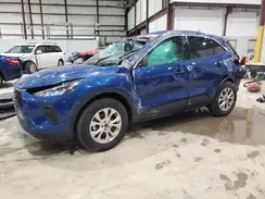 1FMCU9GN2PUB40332 2023 FORD ESCAPE
