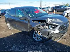 1FMCU9GN2PUB40895 2023 FORD ESCAPE