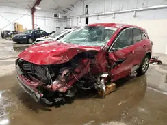 1FMCU9GN2PUB41285 2023 FORD ESCAPE