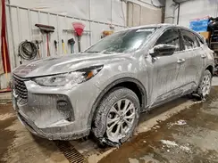 1FMCU9GN2PUB44638 2023 FORD ESCAPE