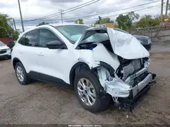 1FMCU9GN2PUB44946 2023 FORD ESCAPE