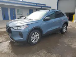 1FMCU9GN2RUA06505 2024 FORD ESCAPE