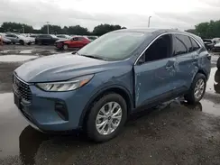 1FMCU9GN2RUA09386 2024 FORD ESCAPE