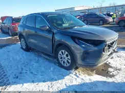 1FMCU9GN2RUA09758 2024 FORD ESCAPE