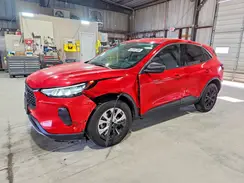 1FMCU9GN2RUA11896 2024 FORD ESCAPE