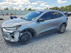 1FMCU9GN2RUA14152 2024 FORD ESCAPE