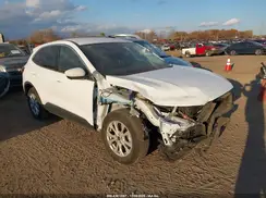 1FMCU9GN2RUA18556 2024 FORD ESCAPE