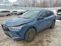 1FMCU9GN2RUA21117 2024 FORD ESCAPE