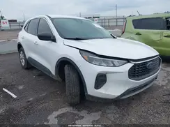 1FMCU9GN2RUA23773 2024 FORD ESCAPE