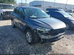 1FMCU9GN2RUA23790 2024 FORD ESCAPE