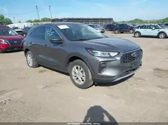 1FMCU9GN2RUA23949 2024 FORD ESCAPE