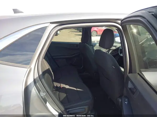 1FMCU9GN2RUA23949 2024 FORD ESCAPE - Image 8