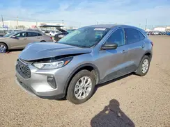 1FMCU9GN2RUA24910 2024 FORD ESCAPE