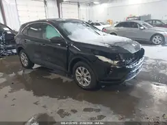 1FMCU9GN2RUA28018 2024 FORD ESCAPE