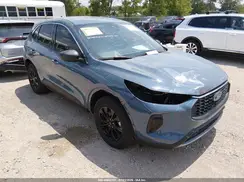 1FMCU9GN2RUA28729 2024 FORD ESCAPE