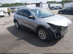 1FMCU9GN2RUA31582 2024 FORD ESCAPE
