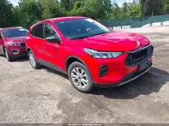 1FMCU9GN2RUA32666 2024 FORD ESCAPE