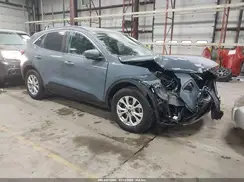 1FMCU9GN2RUA38144 2024 FORD ESCAPE