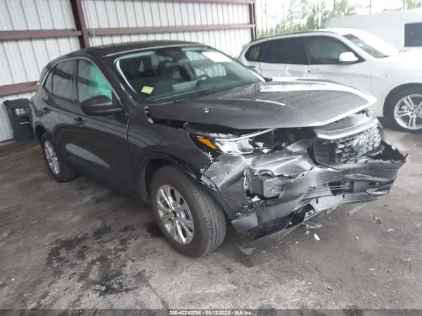 1FMCU9GN2RUA38595 2024 FORD ESCAPE - Image 1