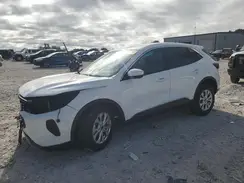 1FMCU9GN2RUA38659 2024 FORD ESCAPE