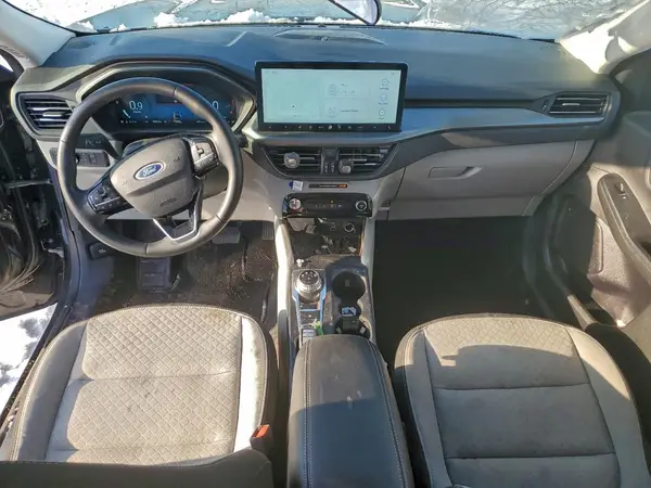 1FMCU9GN2RUA39293 2024 FORD ESCAPE - Image 8