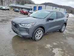 1FMCU9GN2RUA51346 2024 FORD ESCAPE