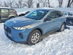 1FMCU9GN2RUA53274 2024 FORD ESCAPE