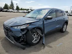 1FMCU9GN2RUA66462 2024 FORD ESCAPE