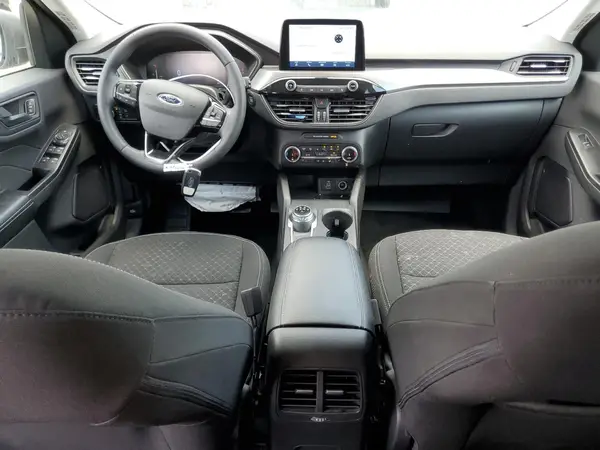 1FMCU9GN2RUA66462 2024 FORD ESCAPE - Image 8