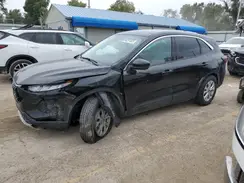 1FMCU9GN2RUA68146 2024 FORD ESCAPE