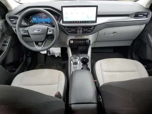 1FMCU9GN2RUA68146 2024 FORD ESCAPE - Image 8