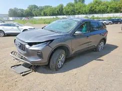 1FMCU9GN2RUA68602 2024 FORD ESCAPE
