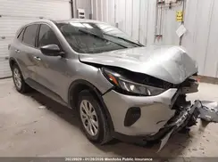 1FMCU9GN2RUA72150 2024 FORD ESCAPE