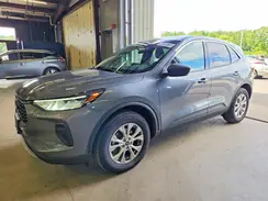 1FMCU9GN2RUA72570 2024 FORD ESCAPE