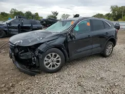 1FMCU9GN2RUA76327 2024 FORD ESCAPE