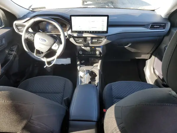 1FMCU9GN2RUA76506 2024 FORD ESCAPE - Image 8