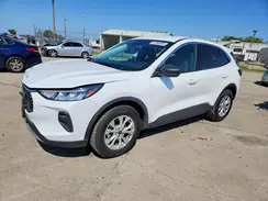 1FMCU9GN2RUA77851 2024 FORD ESCAPE