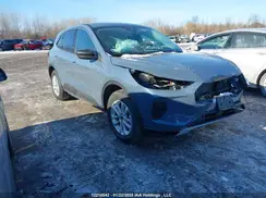1FMCU9GN2RUA78420 2024 FORD ESCAPE
