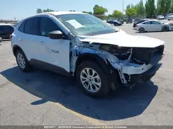1FMCU9GN2RUA84377 2024 FORD ESCAPE