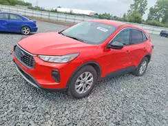 1FMCU9GN2RUA92320 2024 FORD ESCAPE