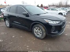 1FMCU9GN2RUA93046 2024 FORD ESCAPE
