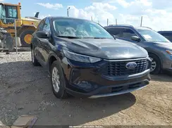 1FMCU9GN2RUA96996 2024 FORD ESCAPE