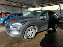 1FMCU9GN2RUA97050 2024 FORD ESCAPE