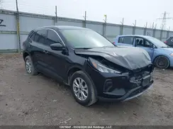 1FMCU9GN2RUA98344 2024 FORD ESCAPE