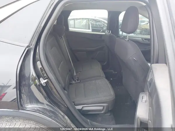 1FMCU9GN2RUA98344 2024 FORD ESCAPE - Image 8