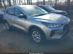 1FMCU9GN2RUA99297 2024 FORD ESCAPE