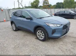 1FMCU9GN2RUA99428 2024 FORD ESCAPE
