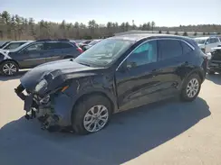 1FMCU9GN2RUB01243 2024 FORD ESCAPE